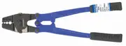 Kincrome K6014 - Swaging Tool 350mm (14")