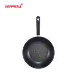 HAPPYCALL IDIO 收集韓國製造的 28 厘米煎鍋 / 炒鍋