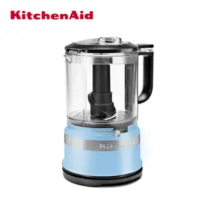 美國KitchenAid 5CUP食物調理機