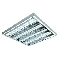 在飛比找松果購物優惠-【舞光】LED-2441-T5 LED T5 7W 4燈 6