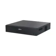DAHUA WizSense NVR5864-EI 64ch 32MP AI NVR Network Video Recorder Max 384 Mbps