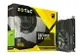 【最高折200+跨店點數22%回饋】ZOTAC 索泰 GTX1050Ti Mini 顯示卡/ZT-P10510A-10L