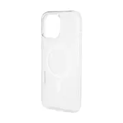 iPhone 16 Pro Max MagSafe Case - Clear