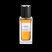Yves Saint Laurent Le Vestiaire Des Tuxedo EDP, 125ml