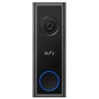 Eufy C30 2K Outdoor Wire-Free Battery Video Doorbell 5,000mAh Battery / AI