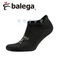 在飛比找PChome24h購物優惠-美國Balega 舒適運動短襪Hidden Comfort-