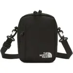 【預購】日本THE NORTH FACE SUPER CROSS BAG 三色 2023新款