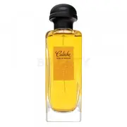 [Hermes] Hermès Caleche Soie De Parfum Eau de parfum for women 100 ml