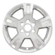 COAST TO COAST IWCIMP389X WS 07-12 ACADIA CHRM 18 5 SPOKE