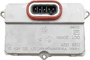 Xenon HID Ballast for Mercedes for Benz for R Class R500 R63 for AMG 2007 2008 Car Accessories Xenon Headlight Ballast Unit Module OEM 0028202326