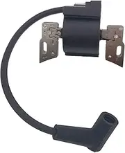 Cancanle Ignition Coil for Briggs Stratton 798534 593872 799582 Holes' Center to Center is 64mm