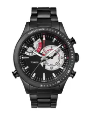 Timex Men Intelligent Watch