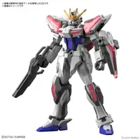 在飛比找蝦皮購物優惠-亞納海姆 GUNDAM 鋼彈創鬥元宇宙 EG 1/144 超