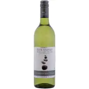 [Five Stones] Five Stones Sauvignon Blanc Semillon 750ml