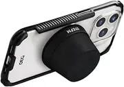 EFM Cloudbreak Mag Bluetooth Speaker with MagSafe Compatability - Black