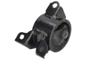 Engine mount YAMATO I54122YMT (for: Honda)