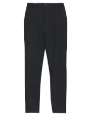 [BE ABLE] BE ABLE Pants - Item 13877057