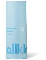[Allkinds] Classic Care Everyday Cleanser