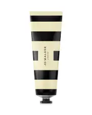 Jo Malone London English Oak & Hazelnut Hand Cream 1 oz.