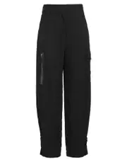 [NINA 14.7] NINA 14. 7 Pants - Item 30432891