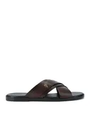 Kurt Geiger London Men's Bond Slip On Sandals