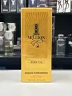 Paco Rabanne 1 Million Parfum for Men 3.4 fl. oz. / 100ml