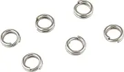 Owner 4180 Ultra Split Rings