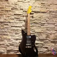 在飛比找樂天市場購物網優惠-現貨免運 贈千元配件 Fender Modern Playe