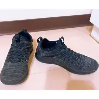 在飛比找蝦皮購物優惠-二手可議價‼️ 正版‼️PUMA IGNITE 男女休閒運動