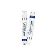 Stylevana - Rire - Miracle Hair Scalp Ampoule - 18ml