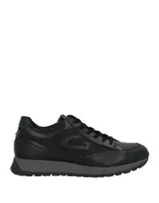 [ALBERTO GUARDIANI] ALBERTO GUARDIANI Sneakers - Item 17648558