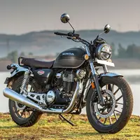 在飛比找蝦皮購物優惠-2022 HONDA CB350  CB350RS CB35