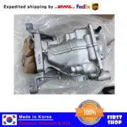 GENUINE OEM Carrier Differential 530003B560 for Hyundai Santa Fe 2015-2021