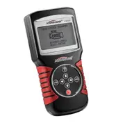 Kw820 Car Auto Diagnostic Scan Tools Code Reader Scanner Auto Scan Adapter (Can Only Detect 12V Gasoline Car)