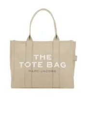 Marc Jacobs The Tote Shopping Bag