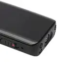 Digital Mini Camera Easy Operation 1080P 30fps Motion Detection Auto Overwri New