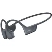 Shokz Openrun Pro 2 Wireless Open-Ear Headphones