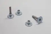 IKEA Svalnas Wall Unit Replacement Shelf Hardware 195473