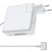 Magsafe 2 - Loader High Quality For Macbook (From FIN-2012)