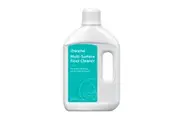 Dreame Multi-Surface Floor Cleaner for Self-Cleaning Robot Vacuum and Mop 1L