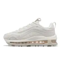 在飛比找蝦皮商城優惠-Nike 休閒鞋 Wmns Air Max 97 Futur