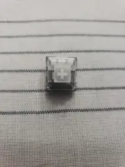 Kailh Switches Hako Royal Clear