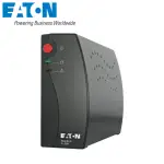 【EATON飛瑞】UPS [A500黑色] 9400-4092TW1離線式不斷電系統