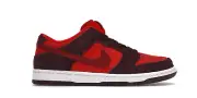 Nike SB Dunk Low Cherry