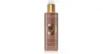 Orlane Antiage Sun Protection Cream Spf30 Face and Body 200ml