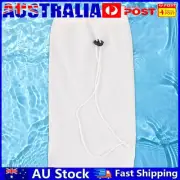 Pool Skimmer Socks with Drawstring Pool Socks for Skimmer Basket (10 Pcs) AU
