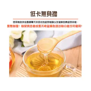 【京都念慈菴】枇杷膏超級配禮盒組(清潤無糖枇杷膏4入*6盒+蜜煉枇杷膏5入*6盒)