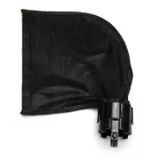 Black All Purpose Bag Fits Polaris Black Max 360 380 Pool Cleaner 9-100-1016