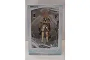 Final Fantasy XIII Play Arts Kai Lightning Action Figure