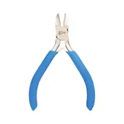 Pryml Mini Side Cutter Pliers 4.3in